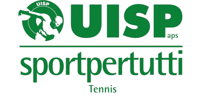 UISP APS